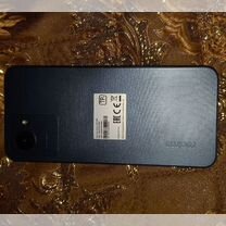 realme C30s, 3/32 ГБ