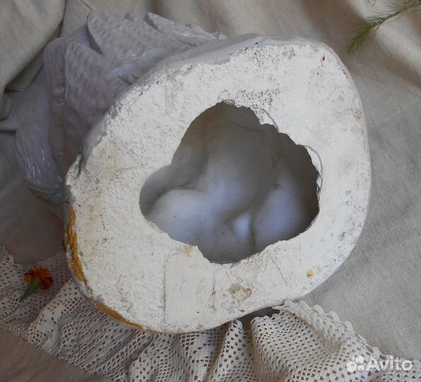 Медведь гармонист. Большая копилка