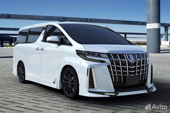 Омск - Павлодар: Пассажирские перевозки(такси)