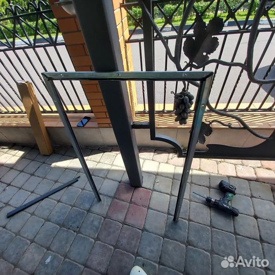 Обслуживание диагностика мансардные окна