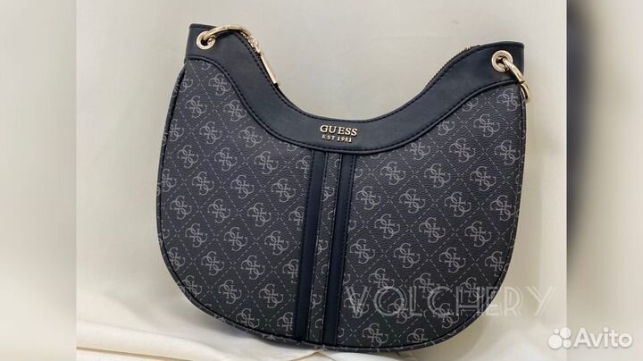 Сумка Guess (оригинал/ США)