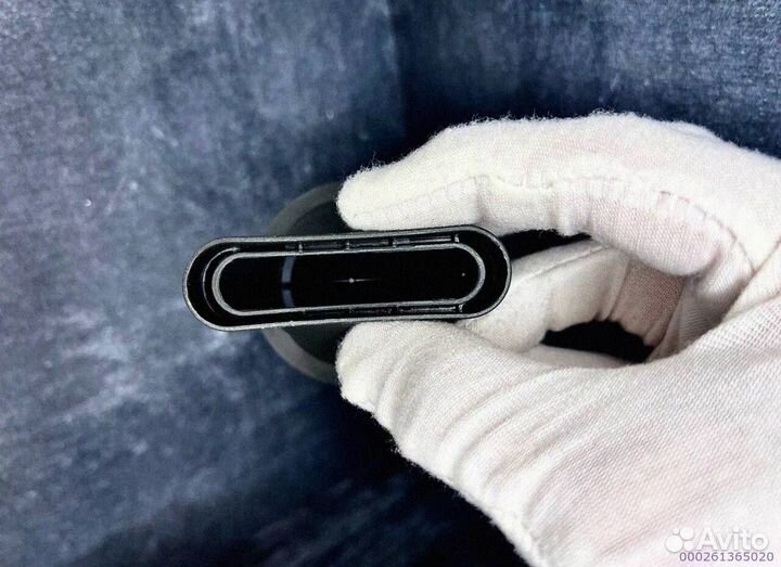 Фен Dyson Малайзия