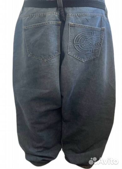 Ecko unltd jeans