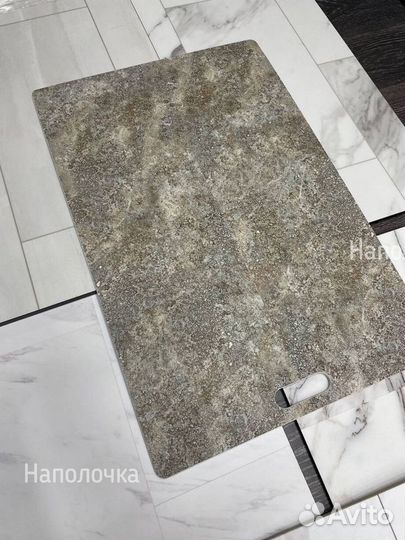 Кварцвиниловая плитка мрамор, камень