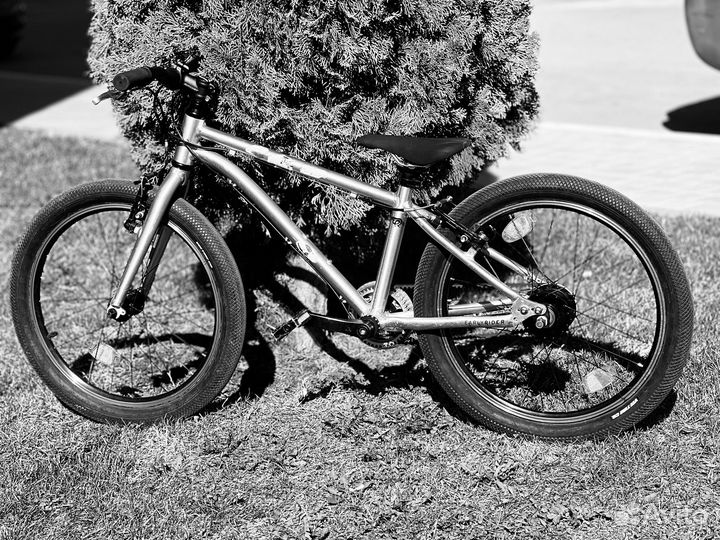 Велосипед Early rider 20 Belter