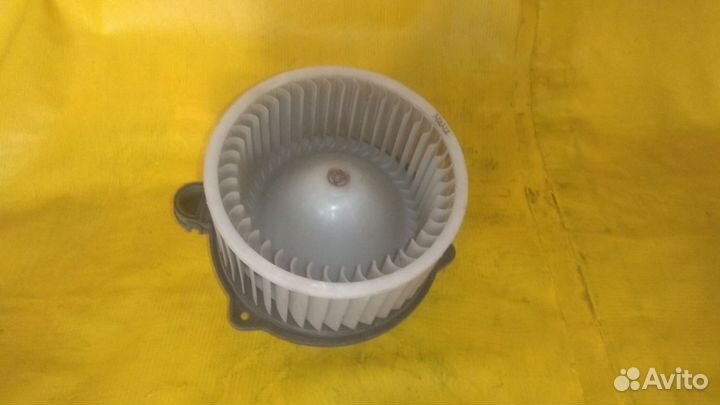 Мотор Печки Hyundai ix35 2010