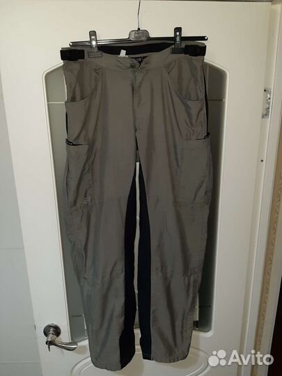 Велоштаны fox. Товар в резерве, доставка