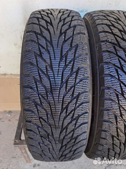Nokian Tyres Hakkapeliitta R2 195/65 R15 95R