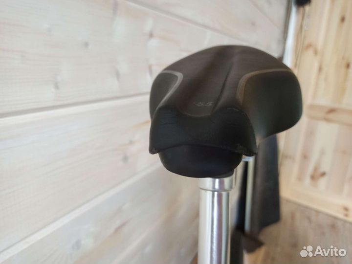 Велосипед Дорожный