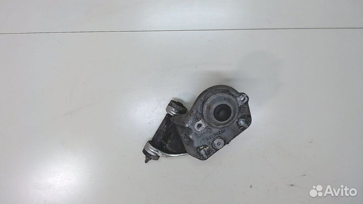 Рычаг подвески Alfa Romeo 147, 2004