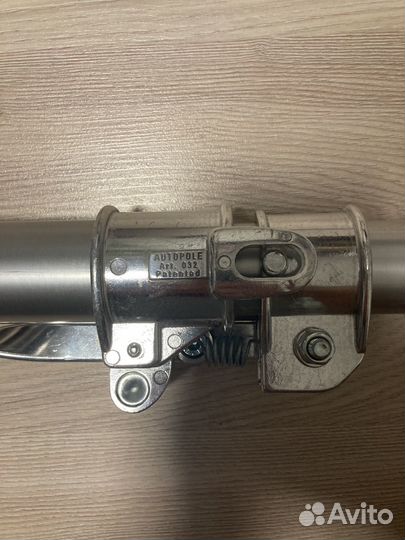 Распорка autopole 032 patented Manfrotto