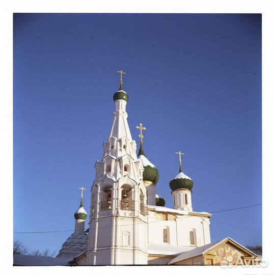 Любитель 166 Универсал