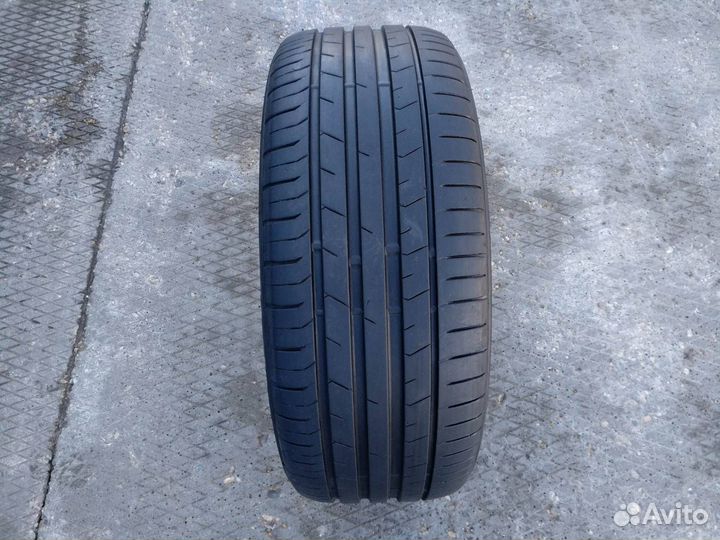 Toyo Proxes Sport 225/45 R18 95Y