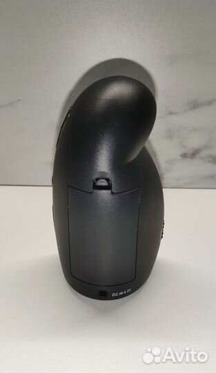 Радио Мария (Богородица) из Ватикана (новое)