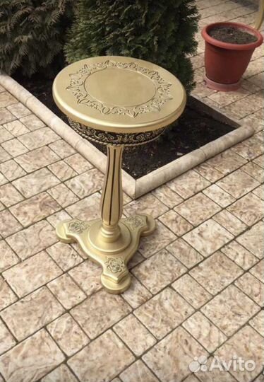 Цветочницы