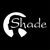 Shade Studio