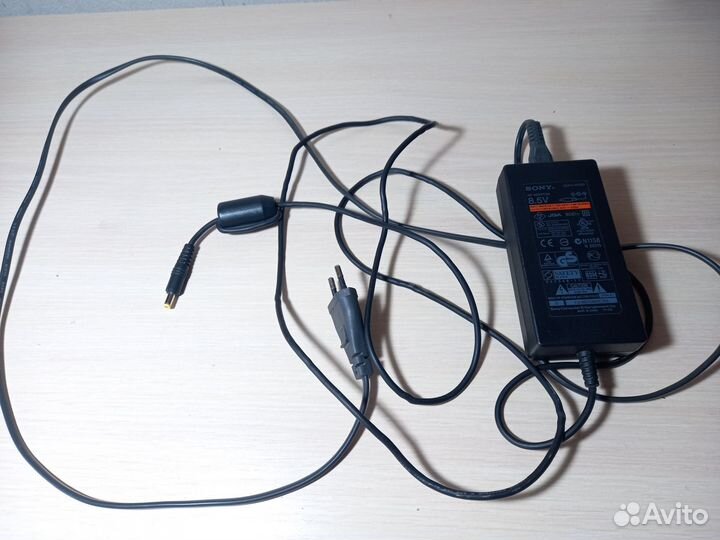 Sony Playstation 2 slim