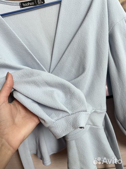 Блузка женская новая 42/44 размер