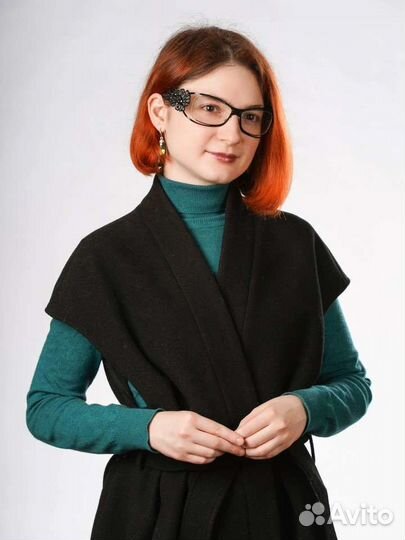 Младший научный сотрудник