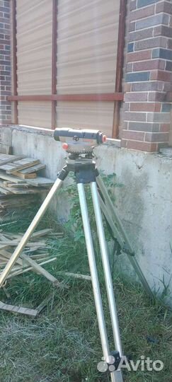 Наружный Водопровод.Канализация.Ливневка.Дренаж