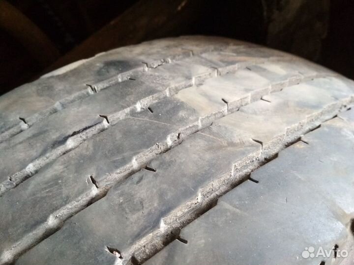 Toyo M-55 145/70 R19