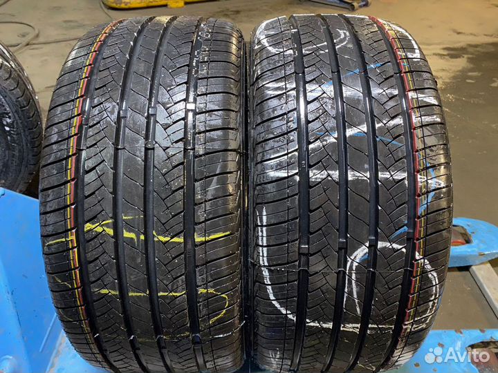 Westlake SA07 245/40 R18 97Y