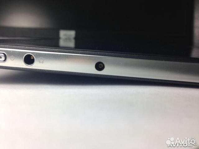 З/у для модифицированных планшетов 12V 2A