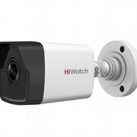 HiWatch DS-I200(D) 2.8мм