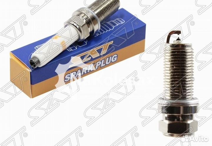 Свеча зажигания audi A1/A3/A4/A5/A6 1.8-2.0 13/Q3