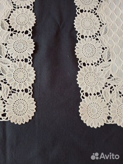 Салфетка универсальная