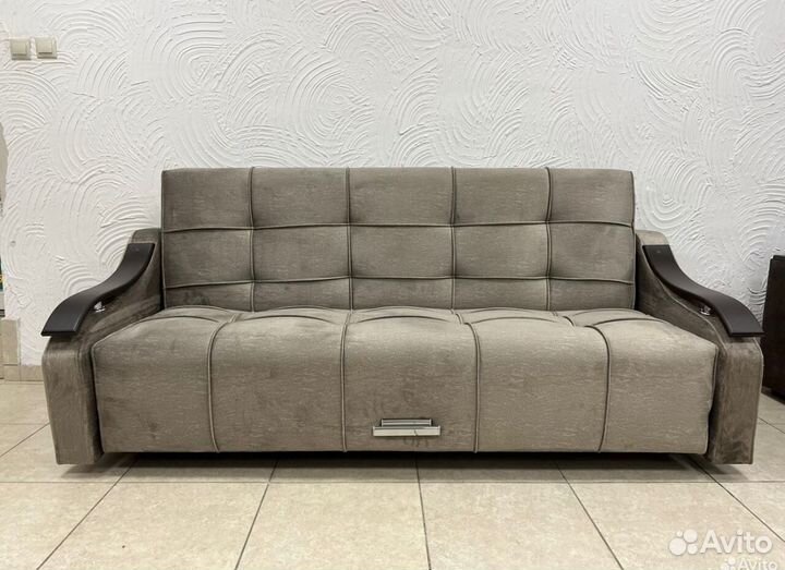 Диван кровать(быстрая доставка) 2700