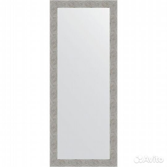 Зеркало Evoform Definite Floor 201х81 BY 6011 в б
