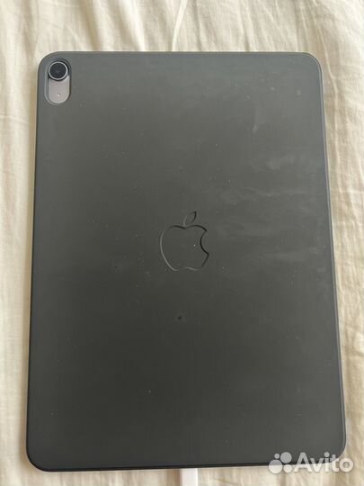 iPad air 5 256gb