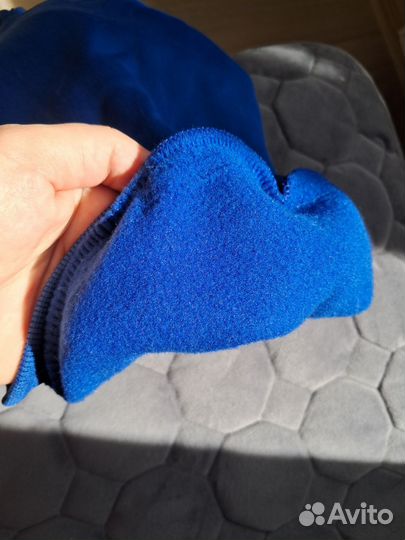 Одежда для собак мелких пород