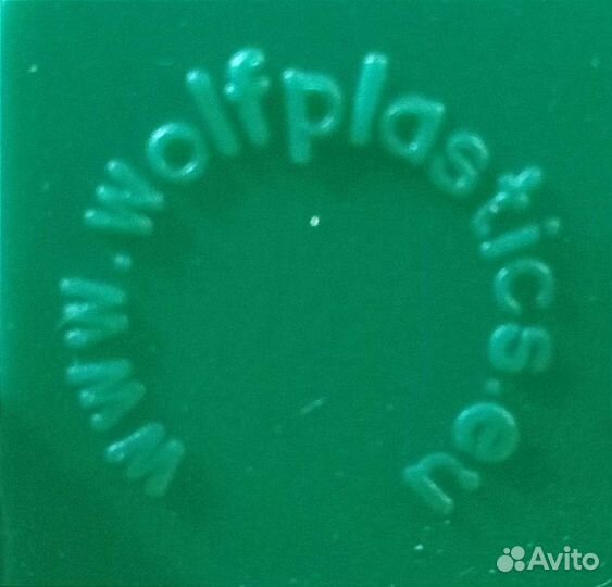 Канистры пластиковые 25 литров