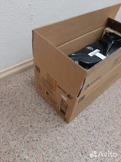 Модуль ксерографии Xerox 113R00608