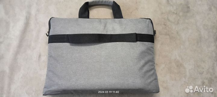 Ноутбук lenovo b50 30