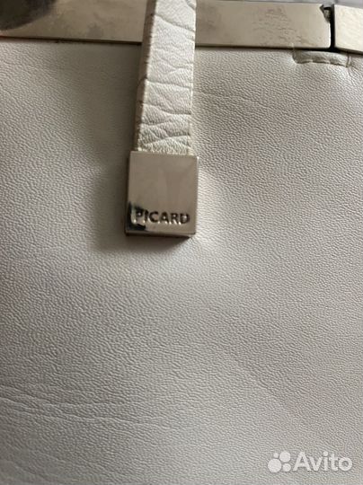 Сумка picard