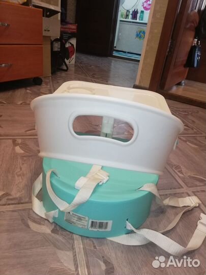 Сиденье для кормления детей