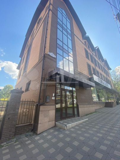 Продам помещение свободного назначения, 129.8 м²