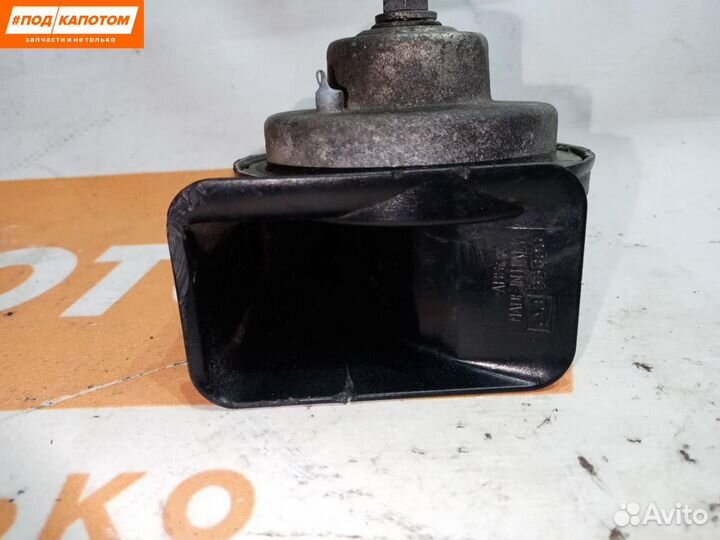 Сигнал звуковой BMW 3 E90 2010 0055306