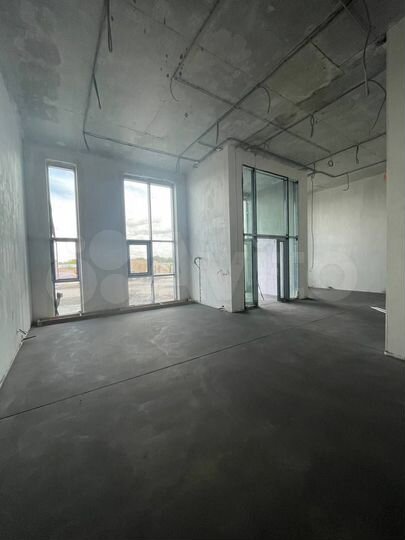 Свободного назначения, 203.4 м²