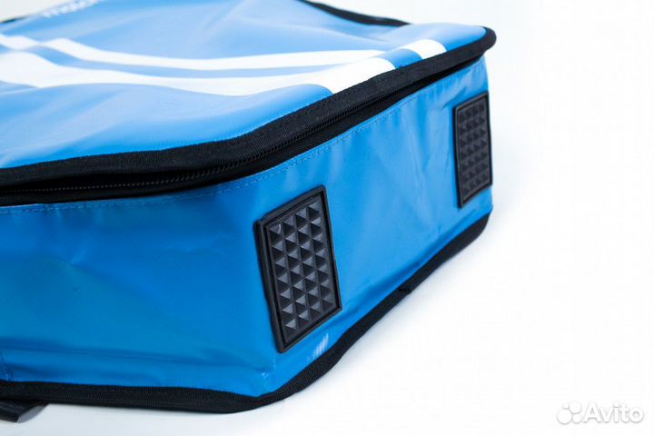 Чехол для моноласты Molchanovs для путешествий