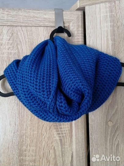 Снуд детский