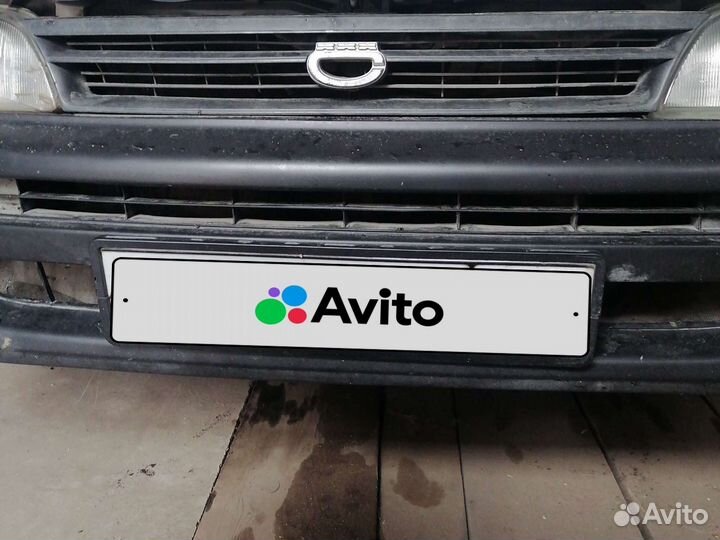 Toyota Corolla 1.5 AT, 2000, 323 825 км