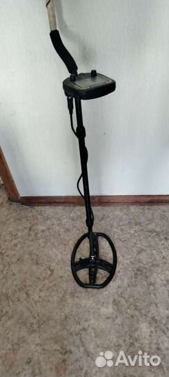 Металлоискатель tianxun