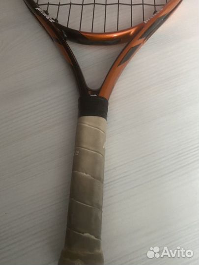 Ракетка Prince