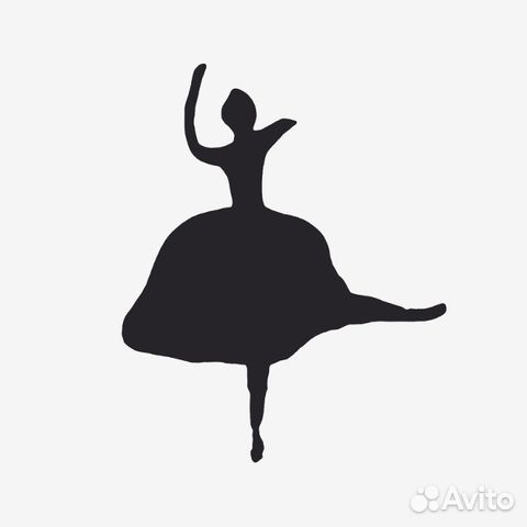 Chris Lowe, Neil Tennant / The Most Incredible Thi