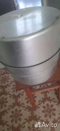 Соковарка СССР