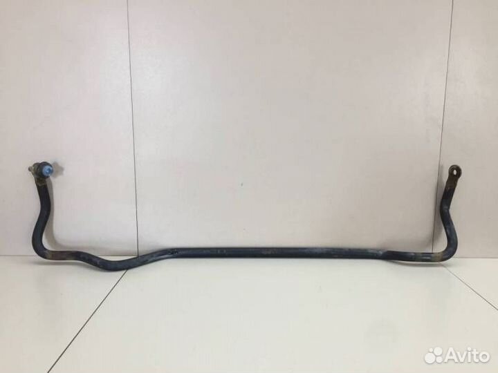 Стабилизатор задний Mazda CX-7 ER 2006-2012